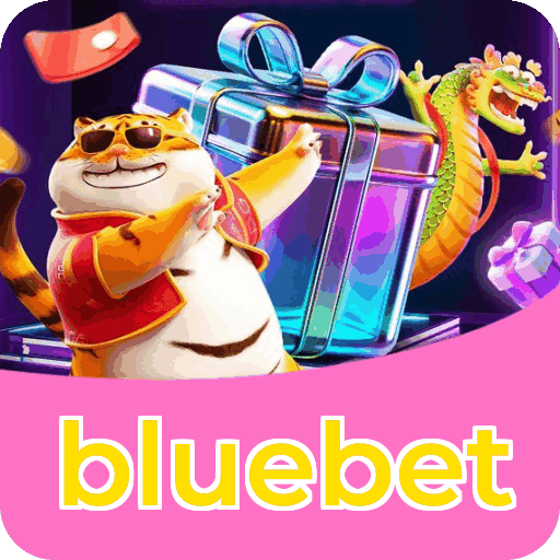 Bônus de Boas-vindas bluebet