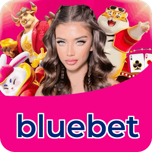 Interface bluebet