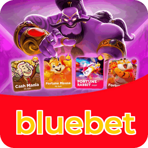 Métodos de pagamento aceitos na bluebet