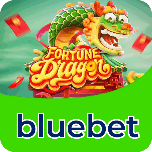 Promoções e bônus exclusivos da bluebet