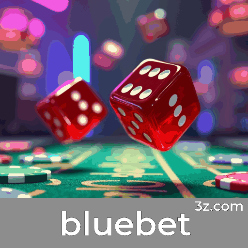 bluebet.com - Plataforma Líder em Apostas e Cassino Online - bluebet