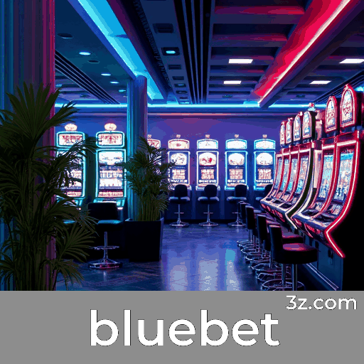 Bluebet: Baixe Rápido e Use Facilmente no Brasil