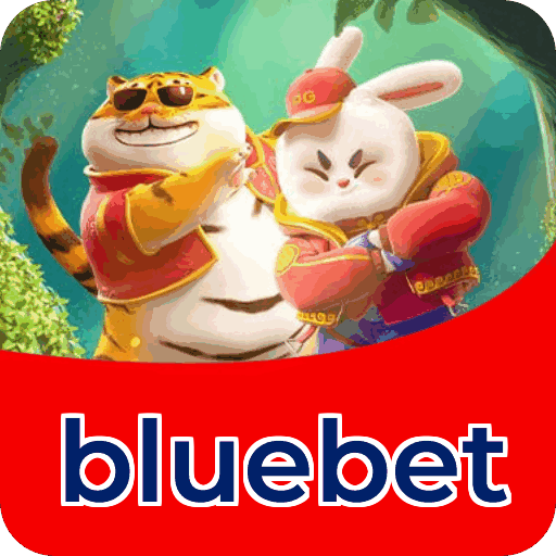 Download PC bluebet