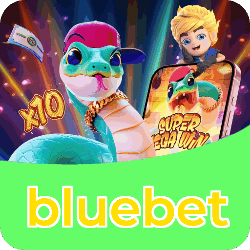 Instalação iOS bluebet