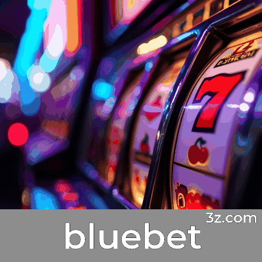 Descubra a Emoção do Crash na bluebet: Competição Social e Interativa