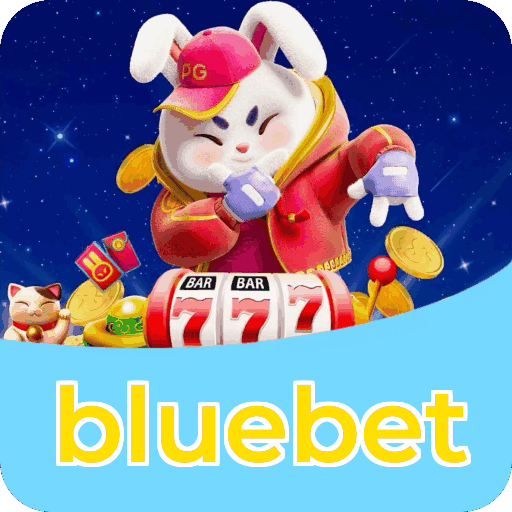 Dicas para ganhar na bluebet