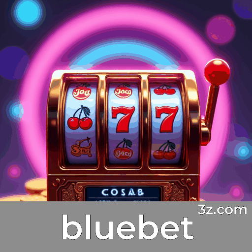 Bluebet: Aprenda Jogos e Melhore suas Habilidades