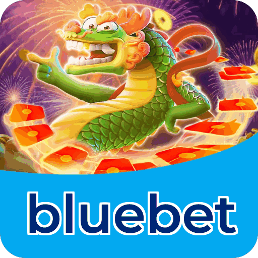 Jogos com maior RTP na bluebet