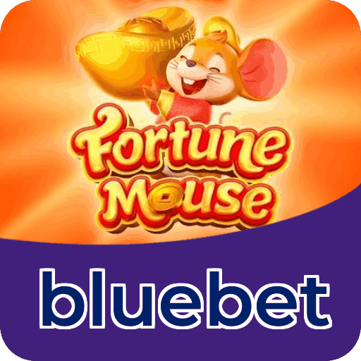 Jogos de Slot 500+