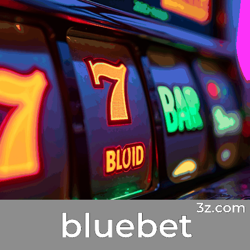 Análise Esportiva Profissional no Brasil com bluebet