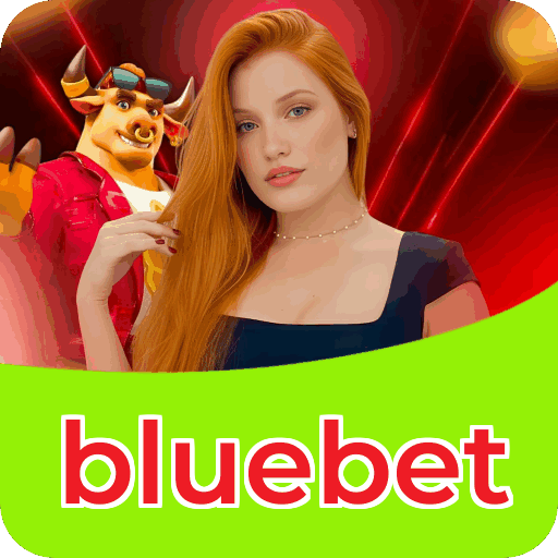 Cashback semanal bluebet