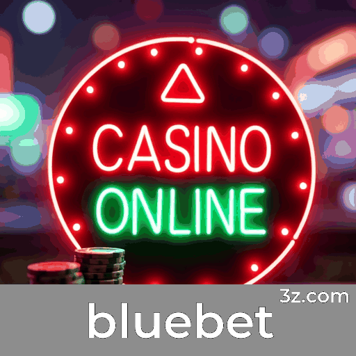 Desbloqueie Ofertas Surpreendentes na Bluebet