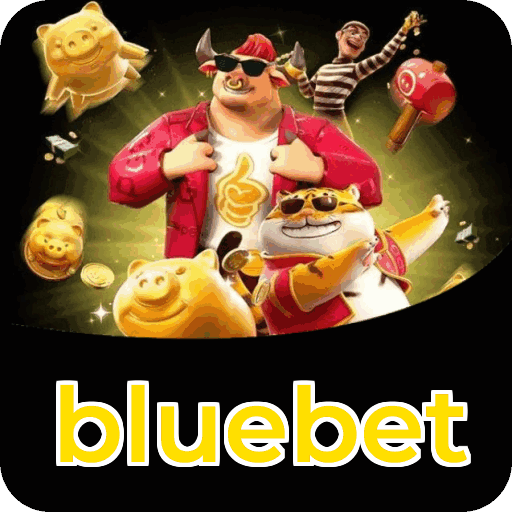 Jogos Fortune 20+