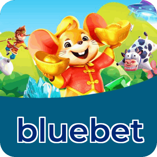 Jogos mobile otimizados