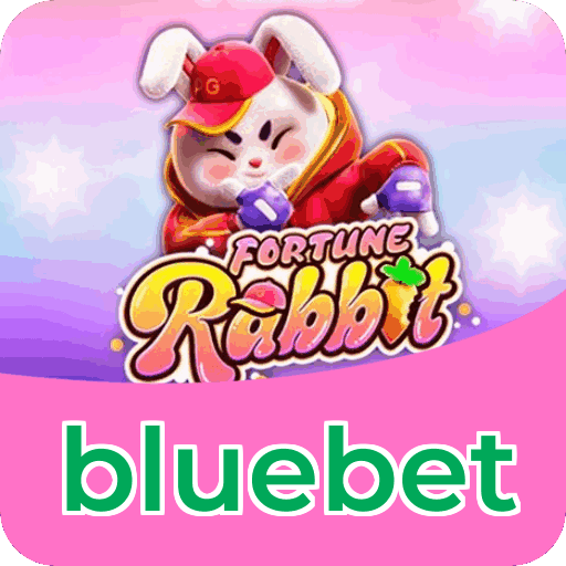 Download iOS bluebet
