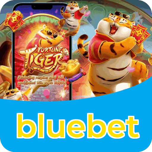 Lottery Clássica na bluebet