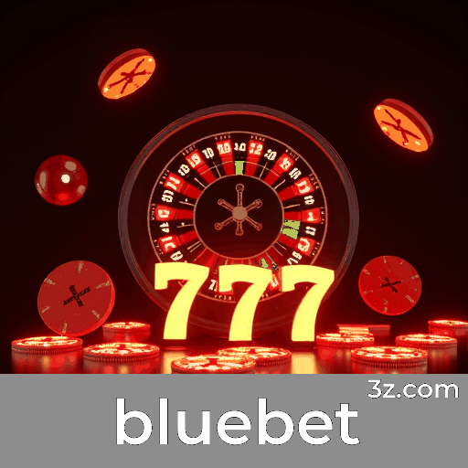 Bluebet: Experiência Imersiva e Variada para Brasileiros