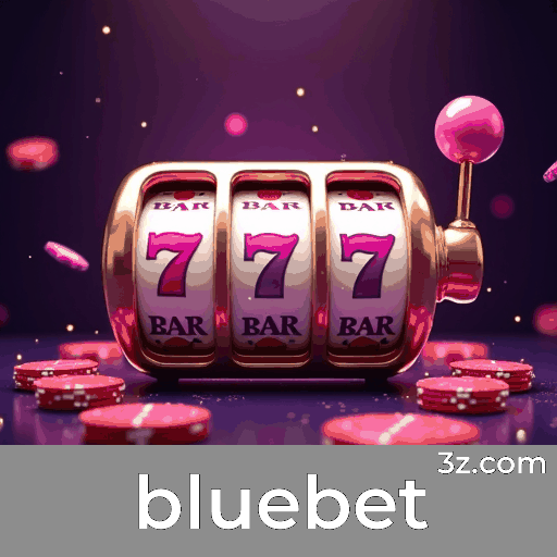 Conecte-se, Compita e Conquiste no Crash da bluebet