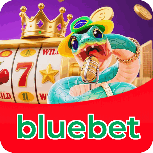 Cashback Semanal bluebet