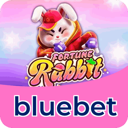 Reload Bonus bluebet