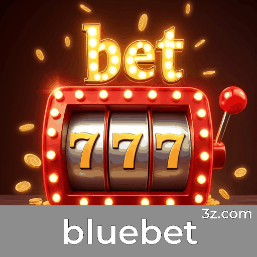 Bluebet Bônus: Estratégias para Valorizar ao Máximo