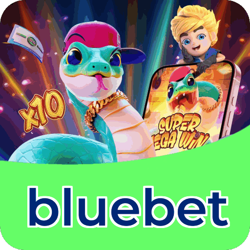 Equipe de suporte ao cliente da bluebet