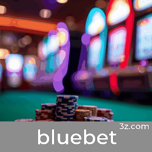 Bluebet: Estável, Seguro e Otimizado para o Brasil