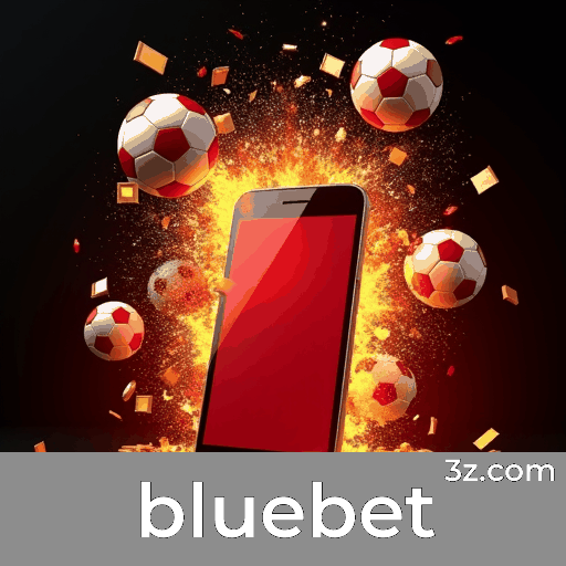 Desbloqueie Privilégios Exclusivos com Sua Conta bluebet
