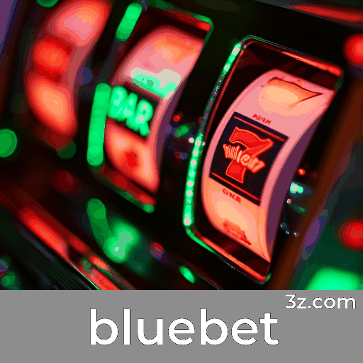 Bluebet: Baixe Rápido e Use Facilmente no Brasil