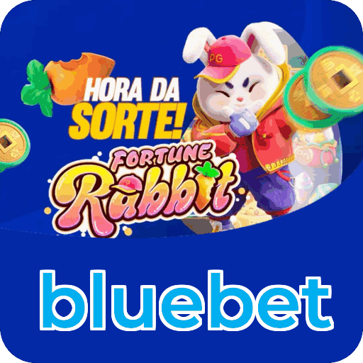 Cassino ao vivo com dealers reais da Evolution Gaming