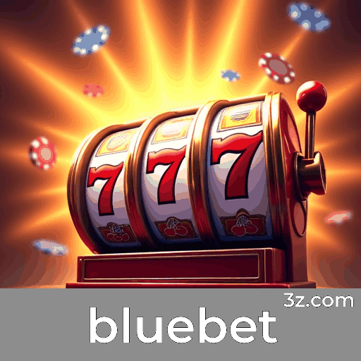 Conecte-se, Compita e Conquiste no Crash da bluebet