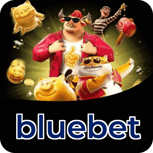 Performance bluebet