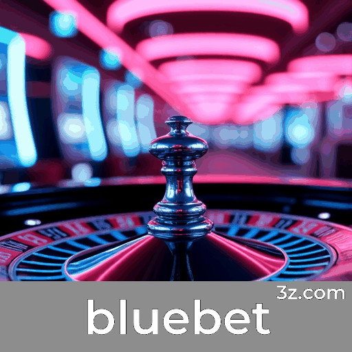 Bluebet Casino: Experiência VIP Exclusiva e Luxuosa
