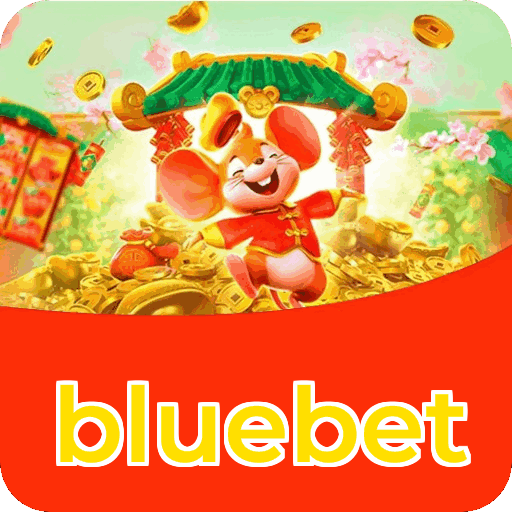 Fortune Tiger - Jogo mais popular do Brasil