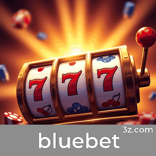 Análise Esportiva Profissional no Brasil com bluebet