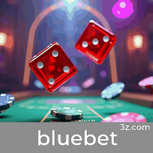 Login bluebet: Desbloqueie Benefícios Exclusivos com Sua Conta VIP