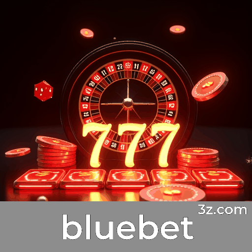Bluebet: Descubra Ofertas Exclusivas e Bônus Incríveis