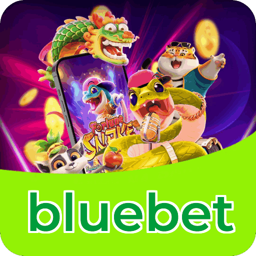 Certificações de segurança e licenças da bluebet