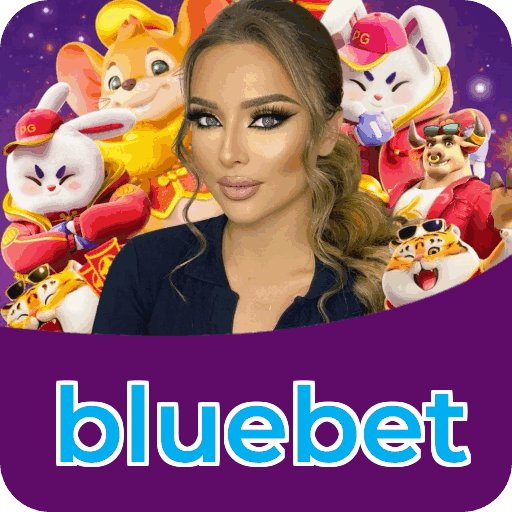 Programa VIP bluebet