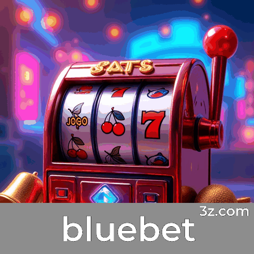 Desbloqueie Privilégios Exclusivos com Sua Conta bluebet