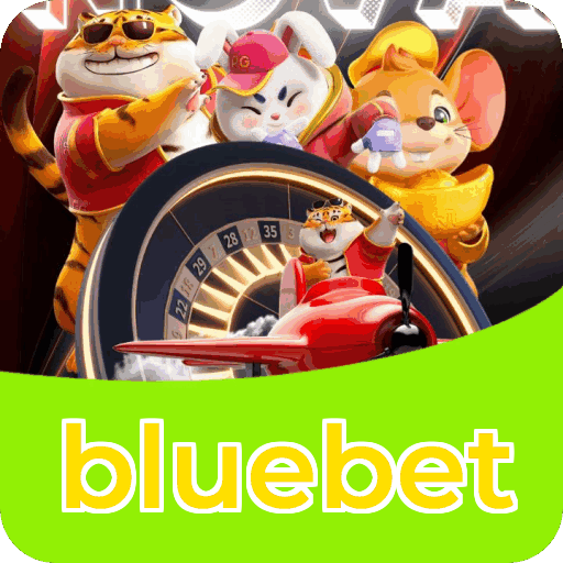 Programa VIP bluebet