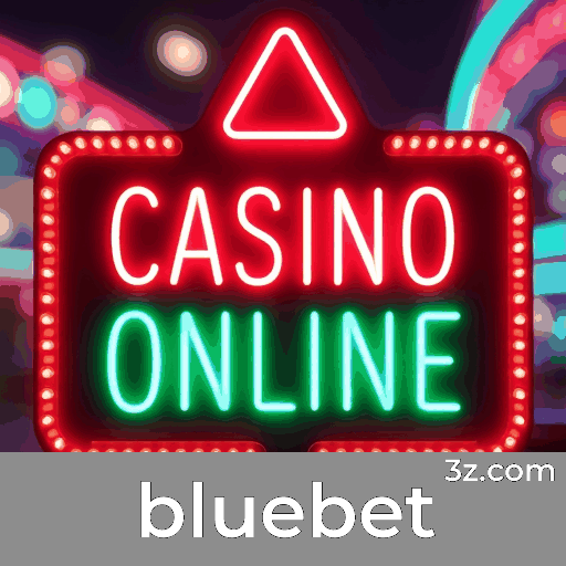 Jogos Bluebet: Estratégias Vencedoras e Dicas Avançadas