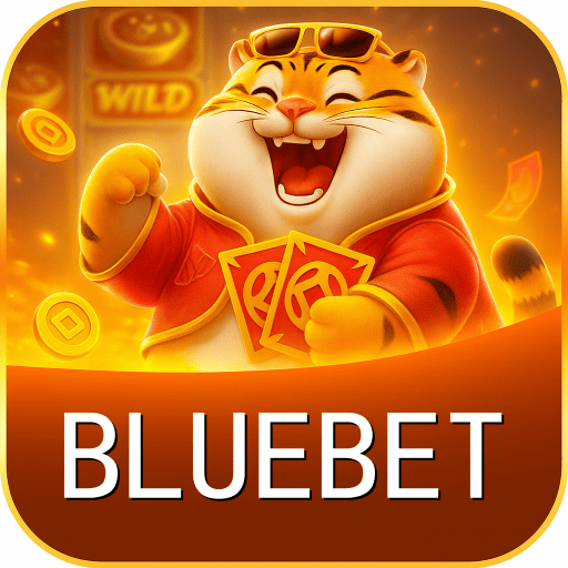 Bluebet: Seu Cassino Online Seguro e Premiado